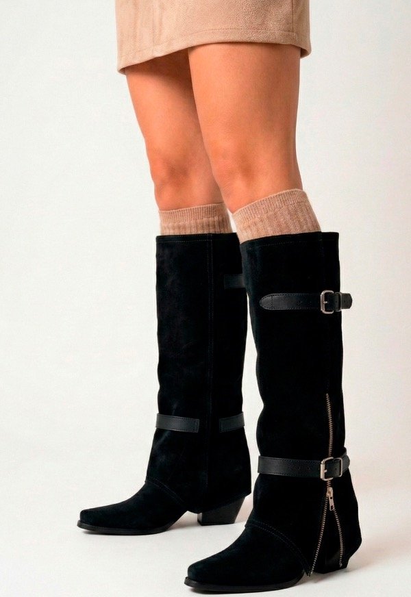 Producto - Alexia