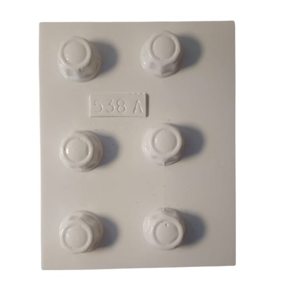 Miniatura de producto - 6