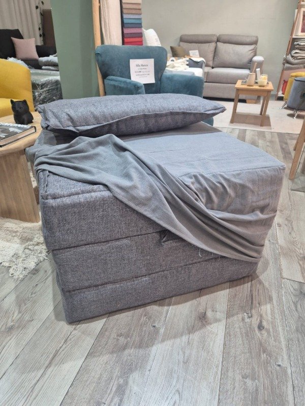 Miniatura de producto - 9