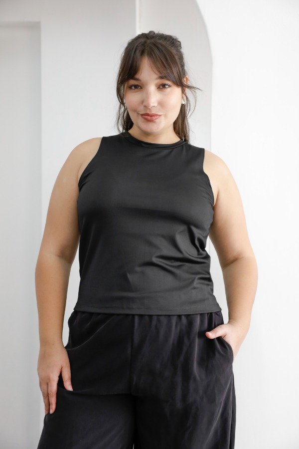 Producto - MUSCULOSA DINA