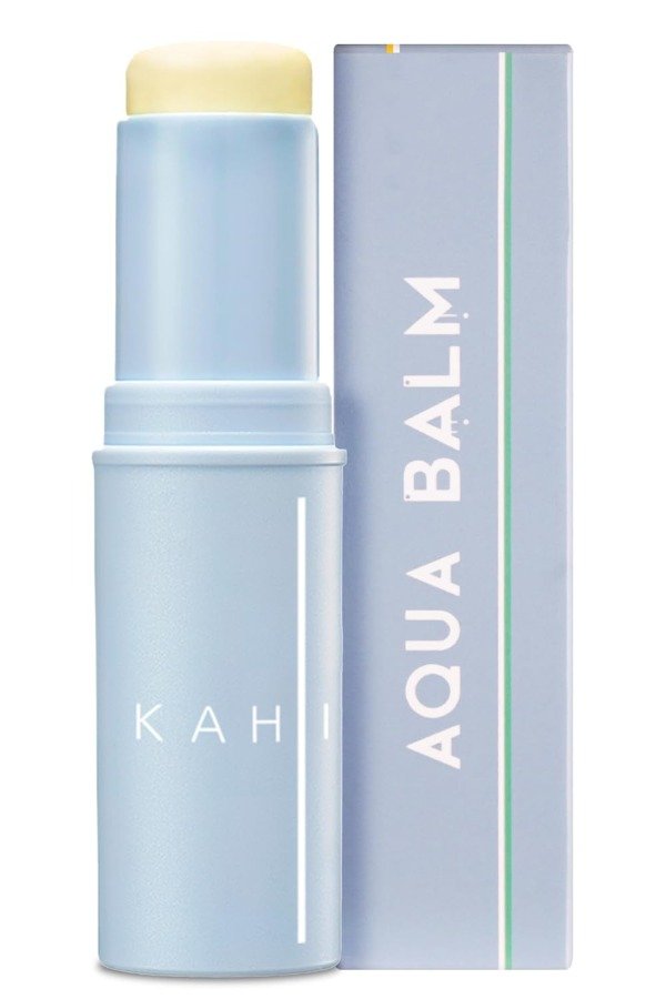 Producto - KAHI Aqua Balm Stick Protector Solar