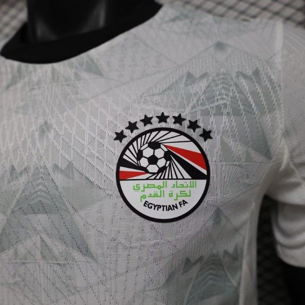 EGIPTO 2026 - ALTERNATIVA MATCH [VERSIÓN JUGADOR] — imagen 3