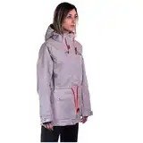 Producto - NLF MILA FUNKTIONSJACKET