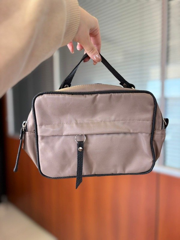 Producto - Cartera Eleana Troppea