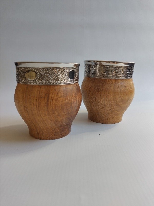 Miniatura de producto - 6