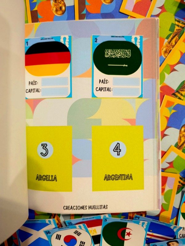 Miniatura de producto - 6