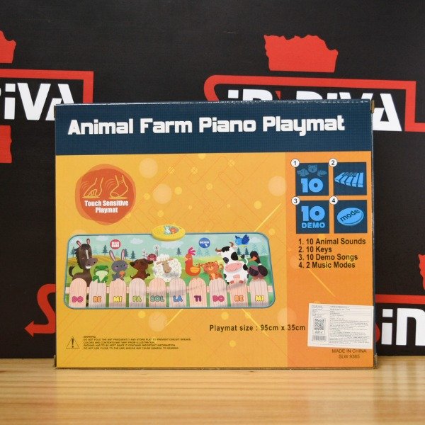 Miniatura de producto - 1
