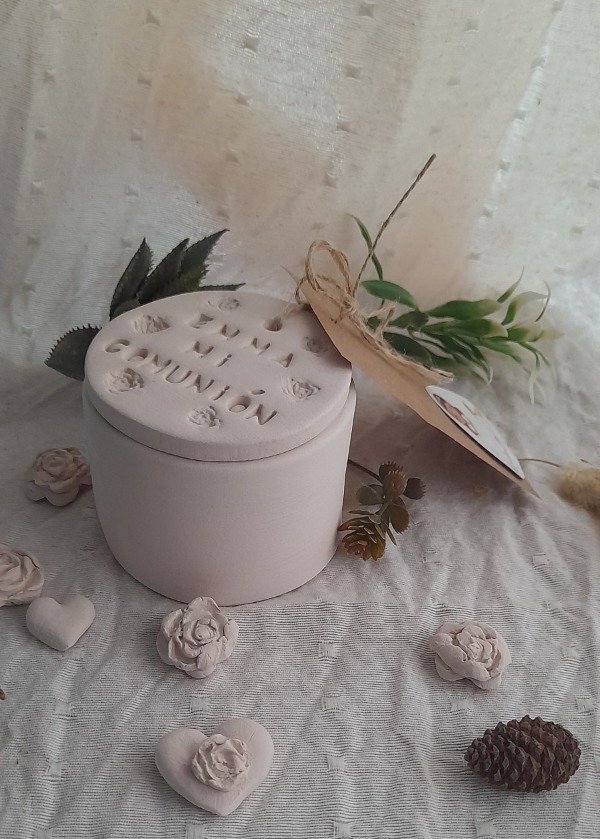 Miniatura de producto - 6