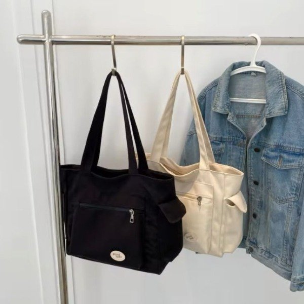 Producto - Cartera Ara