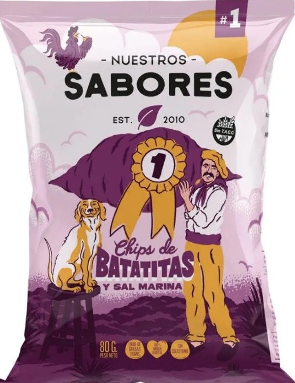 Miniatura de producto - 0
