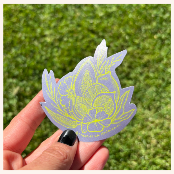 Miniatura de producto - 2