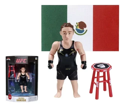 Miniatura de producto - 9