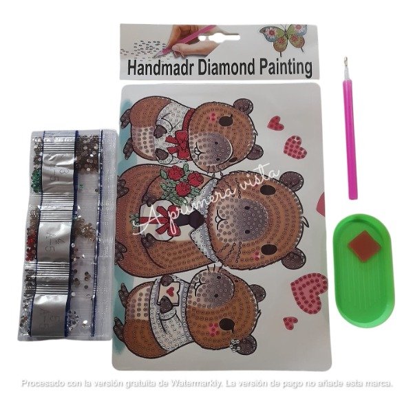 Miniatura de producto - 0