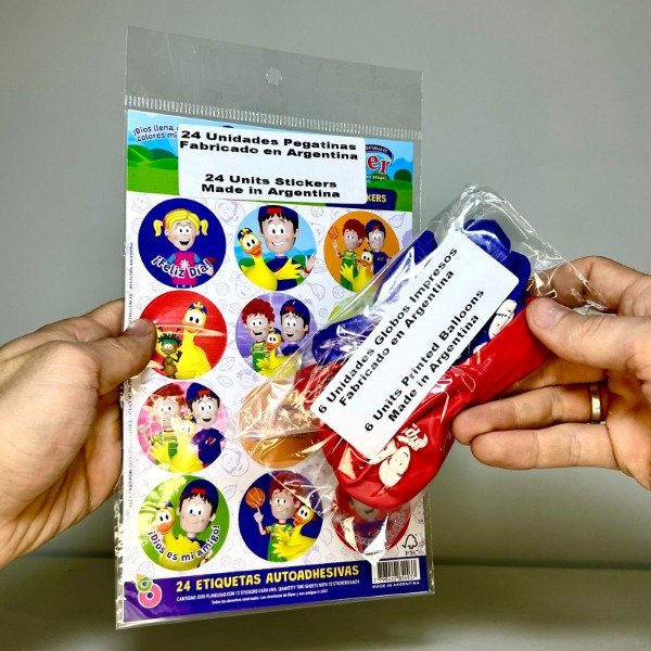 Miniatura de producto - 8