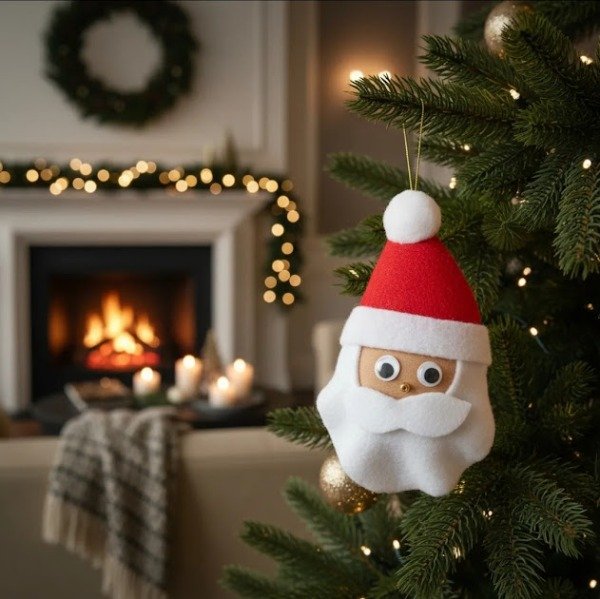 Miniatura de producto - 16