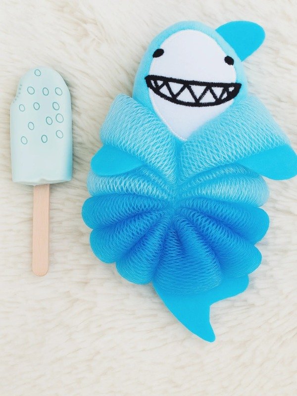 Producto - Foam friends