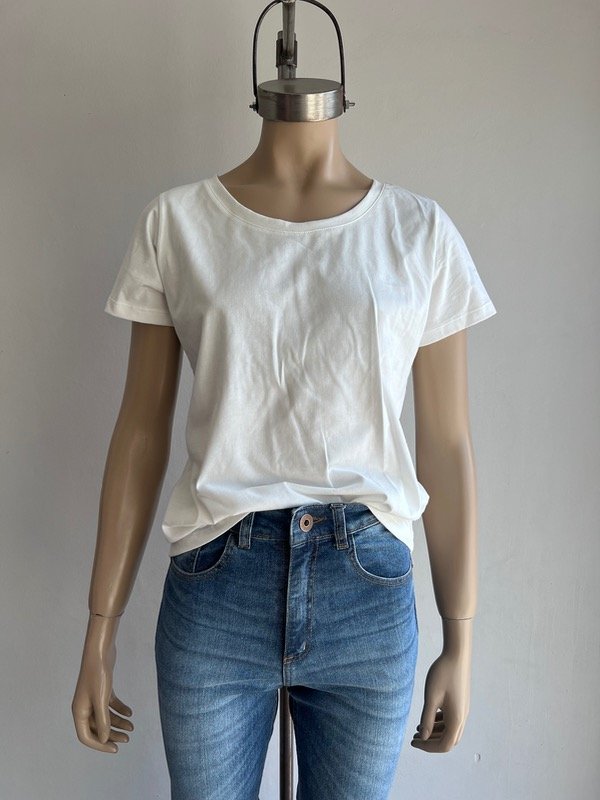 Producto - Remera Juliana