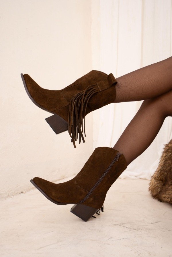 Producto - AMAZONAS CUERO