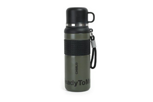 Miniatura de producto - 13