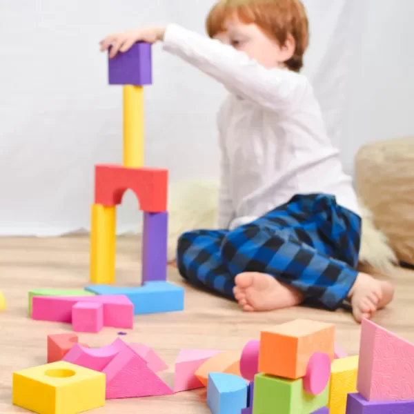 Miniatura de producto - 8
