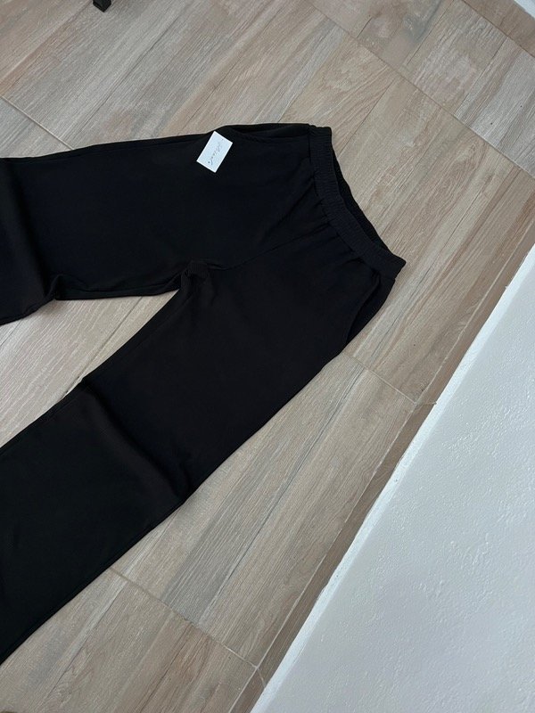 Producto - Palazzo GINA