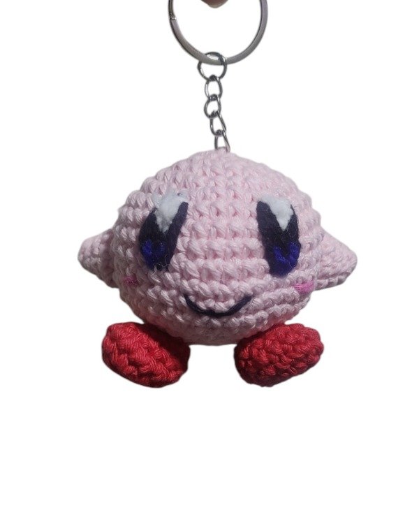 Producto - Kirby