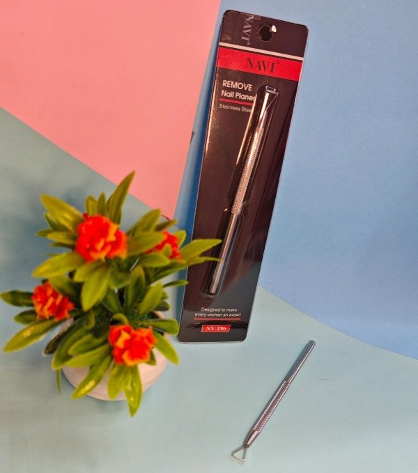 Producto - REPUJADOR Y REMOVEDOR