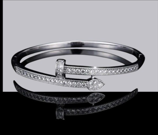 Producto - PULSERA CRETA