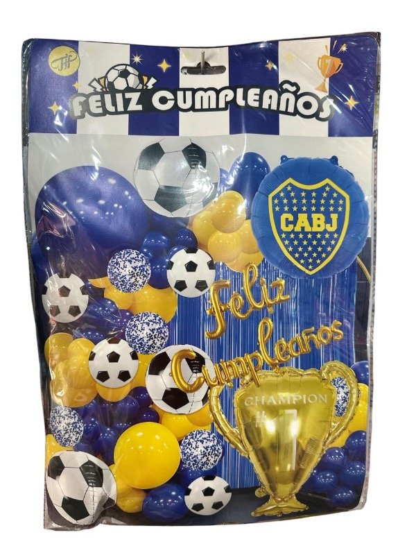 Miniatura de producto - 3