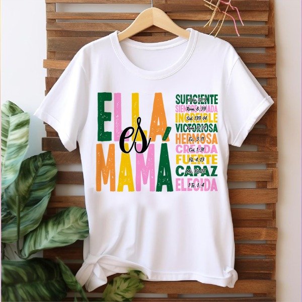 Producto - Dia de la madre 3