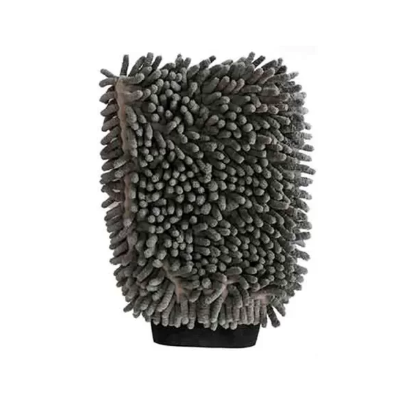 Producto - MANOPLA MICROFIBRA PREMIUM XL - LAFFITTE - 0