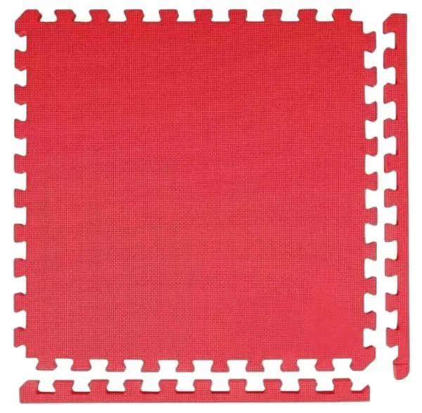 Producto - PISO DE GOMA EVA 1M x 1M