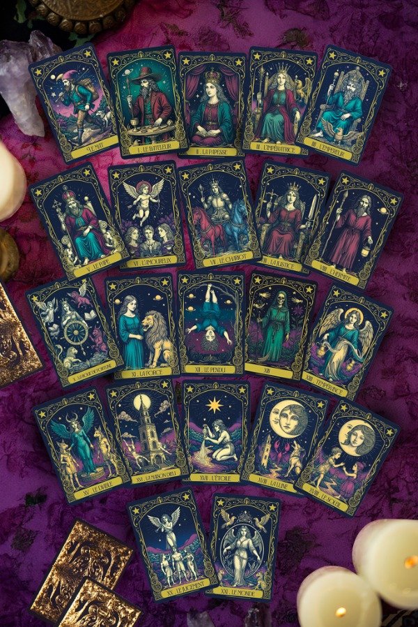 Miniatura de producto - 2