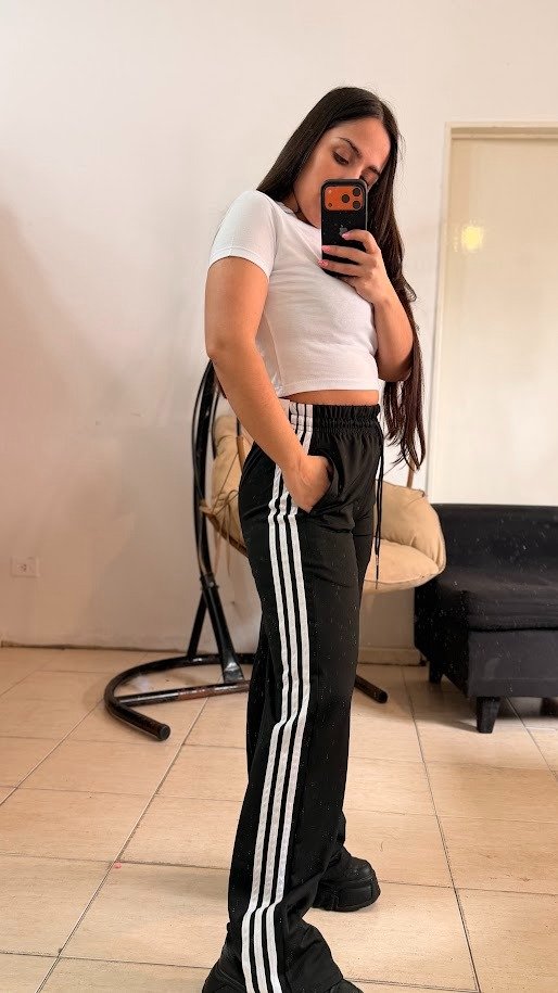 Producto - PANTALON DEPORTIVO - 3