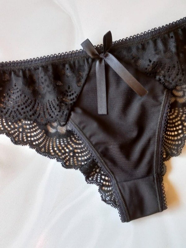 Producto - Emma
