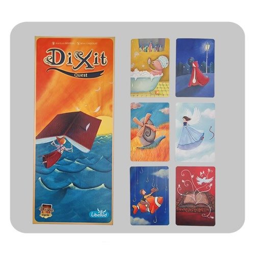 Miniatura de producto - 2