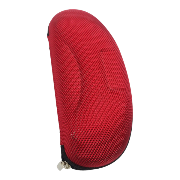 Producto - Estuche porta anteojos 500074