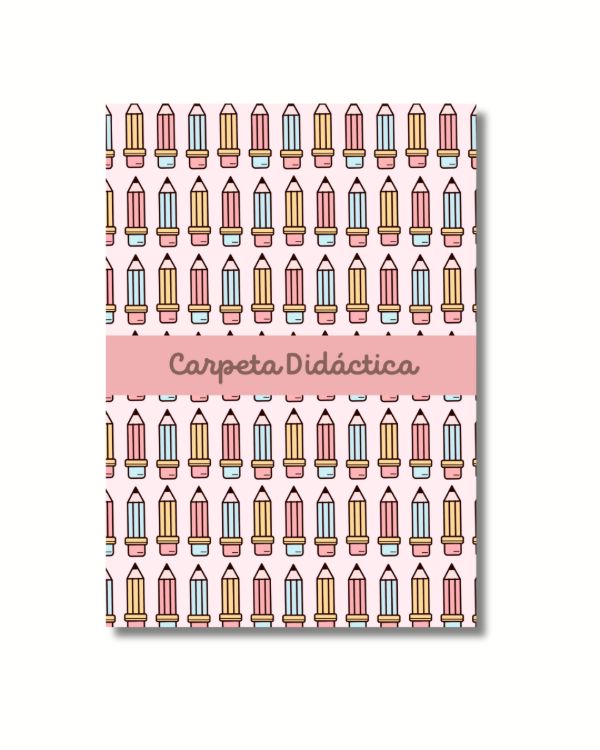 Miniatura de producto - 16