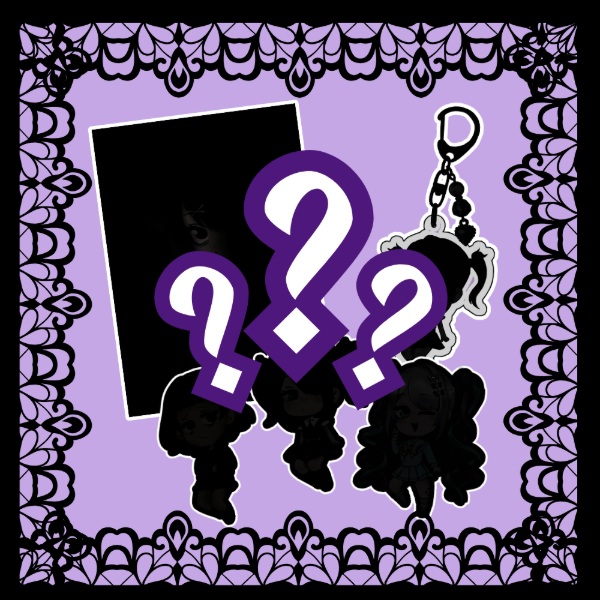 Producto - Mystery Bag Grande