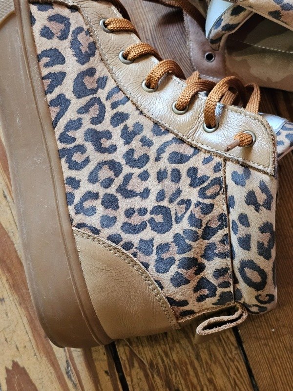 Miniatura de producto - 4