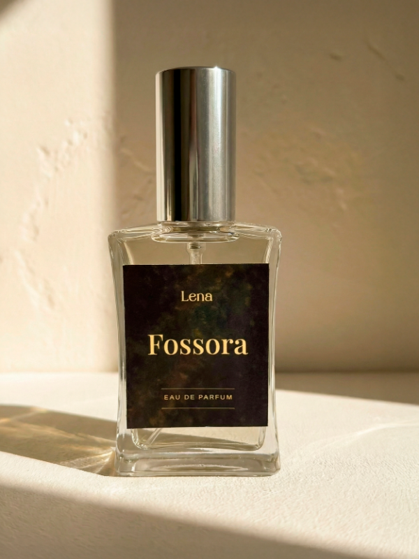 Producto - Fossora