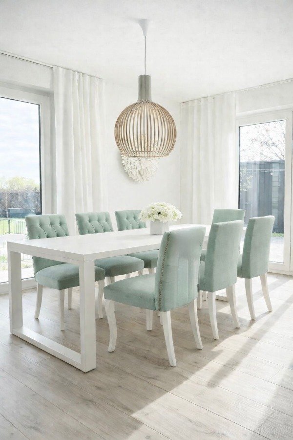 Producto - Mesa Brisa