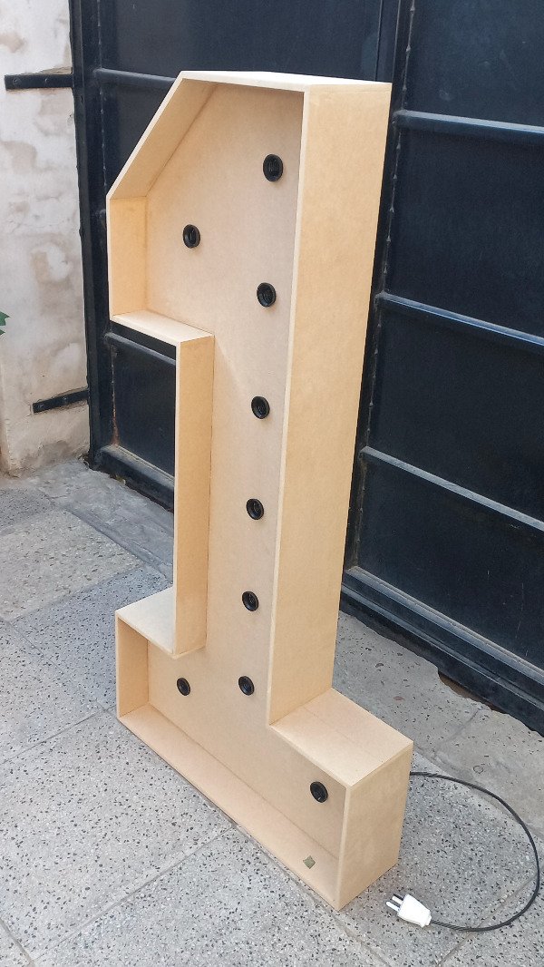 Miniatura de producto - 1
