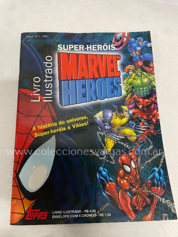 Miniatura de producto - 0