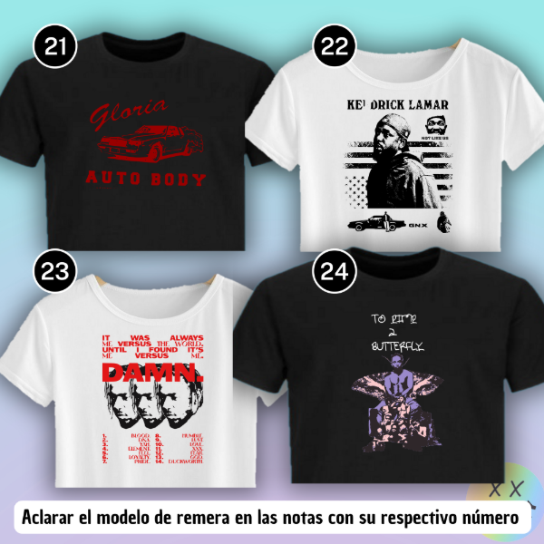 Miniatura de producto - 5