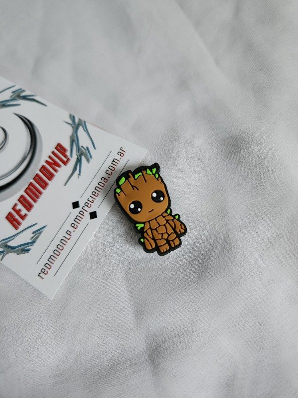 Miniatura de producto - 1