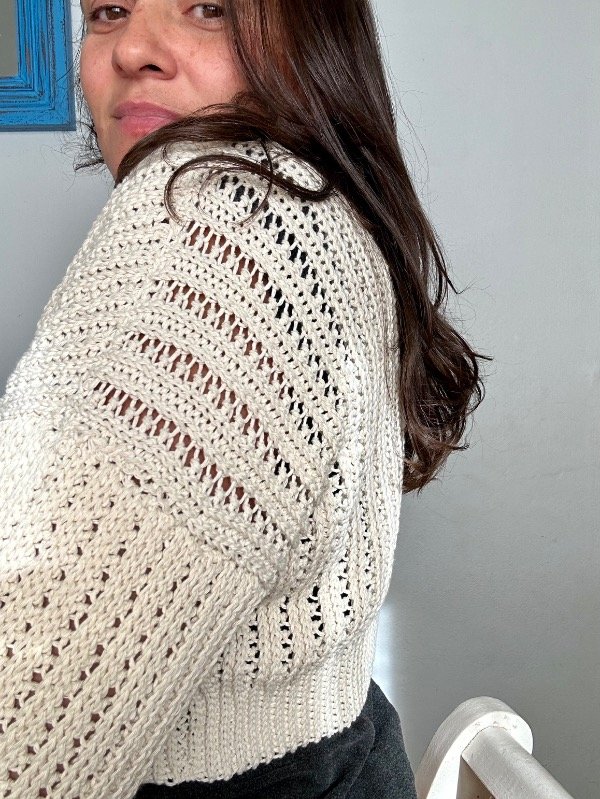 Producto - Open club- Cal Cardi Ibiza - 6