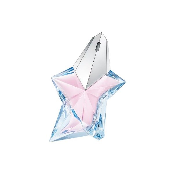 Producto - MUGLER - Angel Standing Star x 100 ml