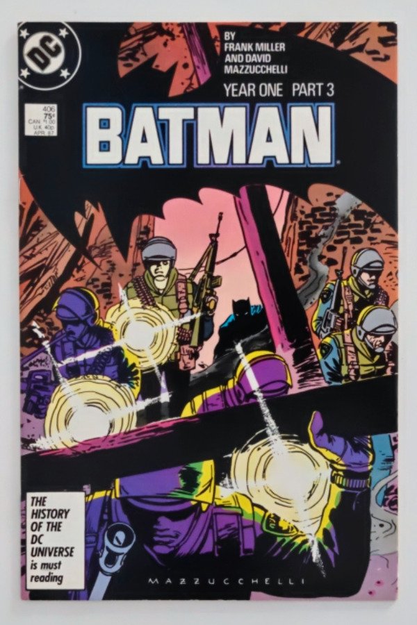 Miniatura de producto - 8