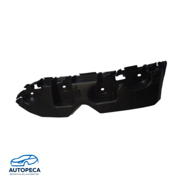 Producto - Soporte de paragolpe delantero Renault Duster 11/19 (Derecho/Acompañante)